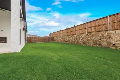 1343 Cartona Road, Fate, TX 75087 - Photo 31