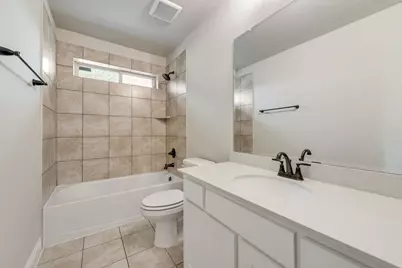 1343 Cartona Road, Fate, TX 75087 - Photo 31