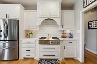 209 Legacy Canyon Drive, Cisco, TX 76437 - Photo 11