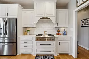 209 Legacy Cyn Dr, Cisco, TX 76437 - Photo 11