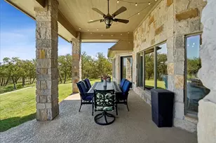 209 Legacy Cyn Dr, Cisco, TX 76437 - Photo 25