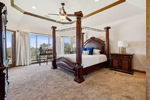 209 Legacy Cyn Dr, Cisco, TX 76437 - Photo 15