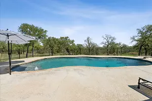 209 Legacy Cyn Dr, Cisco, TX 76437 - Photo 27