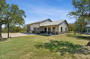 209 Legacy Cyn Dr, Cisco, TX 76437 - Photo 29