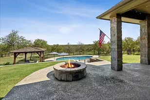 209 Legacy Cyn Dr, Cisco, TX 76437 - Photo 23