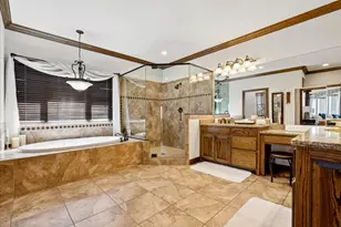 209 Legacy Cyn Dr, Cisco, TX 76437 - Photo 17