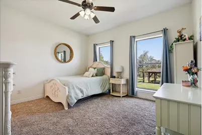 209 Legacy Canyon Drive, Cisco, TX 76437 - Photo 21