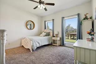 209 Legacy Cyn Dr, Cisco, TX 76437 - Photo 21