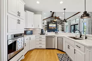 209 Legacy Cyn Dr, Cisco, TX 76437 - Photo 9