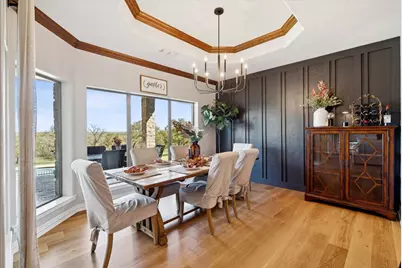 209 Legacy Canyon Drive, Cisco, TX 76437 - Photo 13