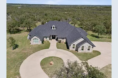 209 Legacy Canyon Drive, Cisco, TX 76437 - Photo 35