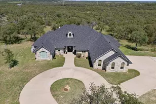 209 Legacy Cyn Dr, Cisco, TX 76437 - Photo 35