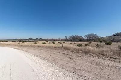 Lot 25 Hidden Valley Road, Glen Rose, TX 76043 - Photo 13