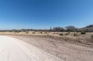 Lot 25 Hidden Valley Rd, Glen Rose, TX 76043 - Photo 13