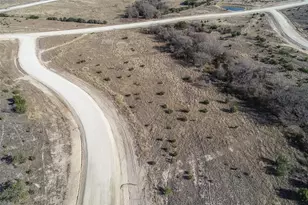 Lot 25 Hidden Valley Rd, Glen Rose, TX 76043 - Photo 11