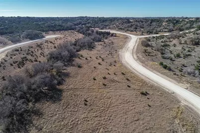Lot 25 Hidden Valley Road, Glen Rose, TX 76043 - Photo 7