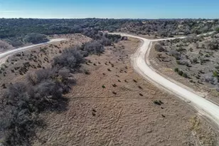 Lot 25 Hidden Valley Rd, Glen Rose, TX 76043 - Photo 7