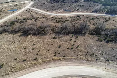 Lot 25 Hidden Valley Road, Glen Rose, TX 76043 - Photo 9