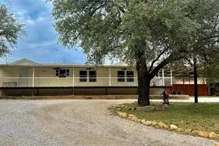 557 Fm 3003, Graham, TX 76450 - Photo 7