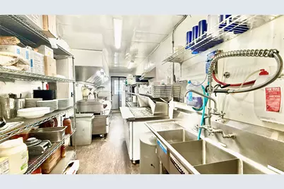 557 Fm 3003, Graham, TX 76450 - Photo 23