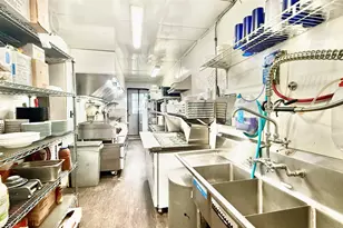 557 Fm 3003, Graham, TX 76450 - Photo 23