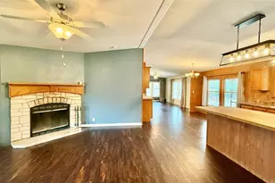 557 Fm 3003, Graham, TX 76450 - Photo 13