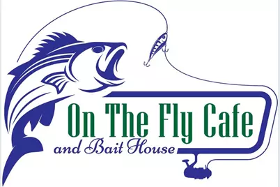 557 Fm 3003, Graham, TX 76450 - Photo 31