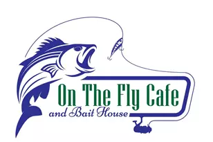 557 Fm 3003, Graham, TX 76450 - Photo 31