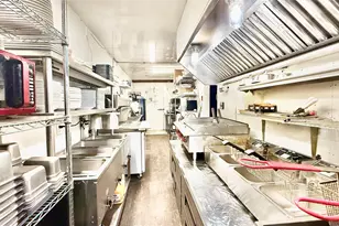 557 Fm 3003, Graham, TX 76450 - Photo 25