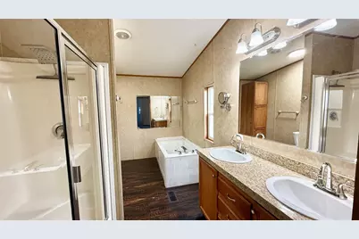 557 Fm 3003, Graham, TX 76450 - Photo 15