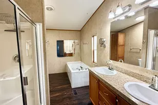 557 Fm 3003, Graham, TX 76450 - Photo 15