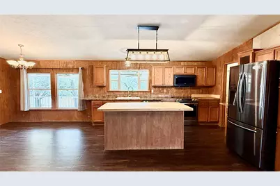 557 Fm 3003, Graham, TX 76450 - Photo 11