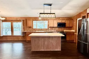 557 Fm 3003, Graham, TX 76450 - Photo 11