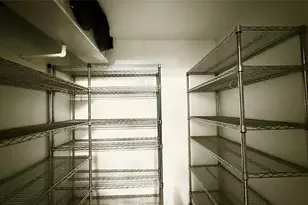 557 Fm 3003, Graham, TX 76450 - Photo 27