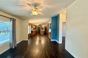 557 Fm 3003, Graham, TX 76450 - Photo 9