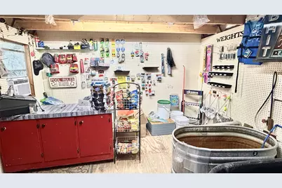 557 Fm 3003, Graham, TX 76450 - Photo 19