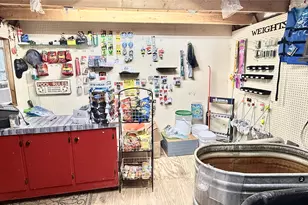 557 Fm 3003, Graham, TX 76450 - Photo 19