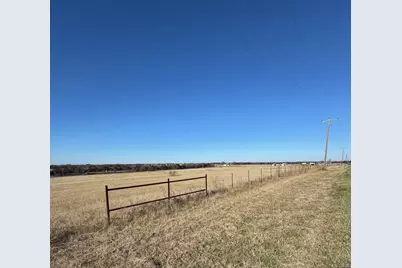 Lot 1.3 Heritage, Gordonville, TX 76245 - Photo 5