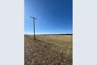 Lot 1.5 Heritage, Gordonville, TX 76245 - Photo 5