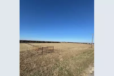 Lot 1.6 Heritage, Gordonville, TX 76245 - Photo 5