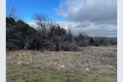 507 Garrett Morris Parkway, Mineral Wells, TX 76067 - Photo 1