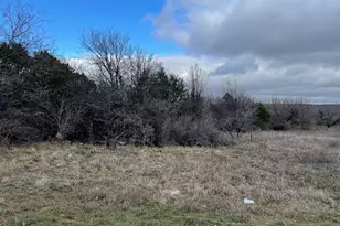 507 Garrett Morris Pkwy, Mineral Wells, TX 76067 - Photo 1