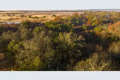 Lot 12 River Bend Ranch, Mineral Wells, TX 76484 - Photo 13