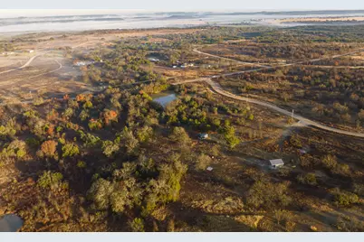 Lot 12 River Bend Ranch, Mineral Wells, TX 76484 - Photo 3