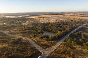 Lot 12 River Bend Ranch, Mineral Wells, TX 76484 - Photo 1