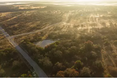 Lot 12 River Bend Ranch, Mineral Wells, TX 76484 - Photo 15