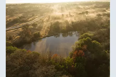 Lot 12 River Bend Ranch, Mineral Wells, TX 76484 - Photo 17