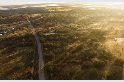 Lot 12 River Bend Ranch, Mineral Wells, TX 76484 - Photo 7