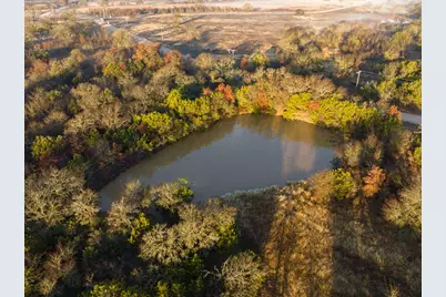 Lot 12 River Bend Ranch, Mineral Wells, TX 76484 - Photo 9