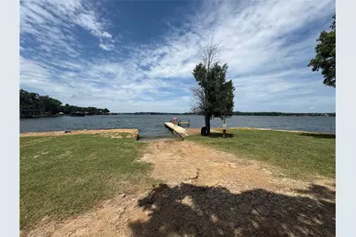 113 Nob Hill Circle, Malakoff, TX 75148 - Photo 17